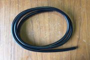 Washer Hose (Headlamp)
