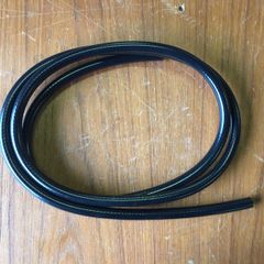 Washer Hose (Headlamp)