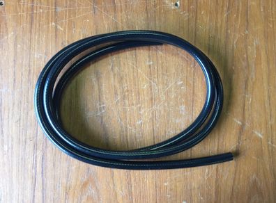 Washer Hose (Headlamp)