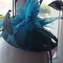 ladies hat Image 3