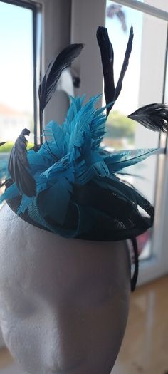 ladies hat