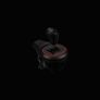 shifter pack T128 Image 3