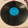 Billy Ocean - Love Zone Irish Pressing Image 3
