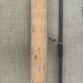 Rod Ufm Trout stinger Boron Image 6