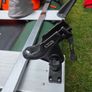 SeaEagle 375fc FoldCat  Fishing Platform Image 8