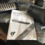 remington Image 2