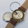 Vintage PROVITA Extra Watch automatic Image 7