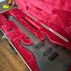 Ibanez Rga742fm
