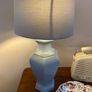Sitting room lamp Image 2