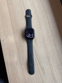 Apple Iwatch 10 46mm
