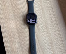 Apple Iwatch 10 46mm