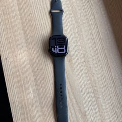 Apple Iwatch 10 46mm