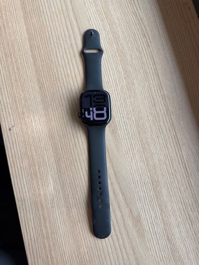 Apple Iwatch 10 46mm