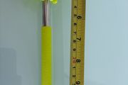 Telescopic Noodle Duster