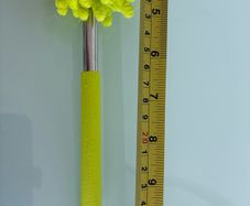 Telescopic Noodle Duster