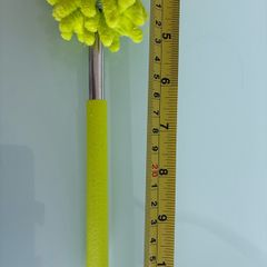 Telescopic Noodle Duster
