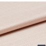 Blinds - Roman Blind Image 2