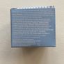 First aid beauty hydrating dewy gel cream with hyaluronic acid and ceramides 52 ml Image 2