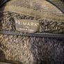 mens clothes Image 3