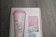 me to you gift set