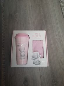 me to you gift set