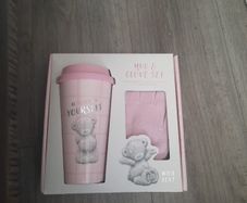 me to you gift set