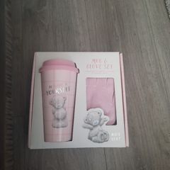 me to you gift set