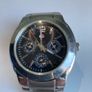 Mens Tommy Hilfiger Watch Image 9