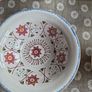 6x nicholas mosse bowls Image 4