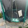 Trampoline Image 2
