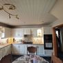 kitchen Image 5