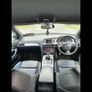 Audi a6 c6 2.0tdi s-line 6 speed manual 10 reg for breaking parts bi xenon lights sline leather interior led tail lights bumpers cr engine 6 speed gearbox Image 8