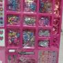 Galt Jewellery Making Arts & Crafts Set, NEW Image 10
