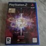 Eternal Quest PlayStation2 Ps2 Games Original Image 2
