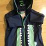 boys jackets Age 5 to 6  Jackets 12. Bodywarmers 10 Image 6