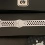 Apple watch series 7 Image 4