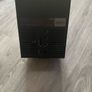xbox series x 1Tb Image 4
