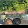 Car Trailer Image 2