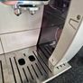 Delonghi Dinamica Image 9
