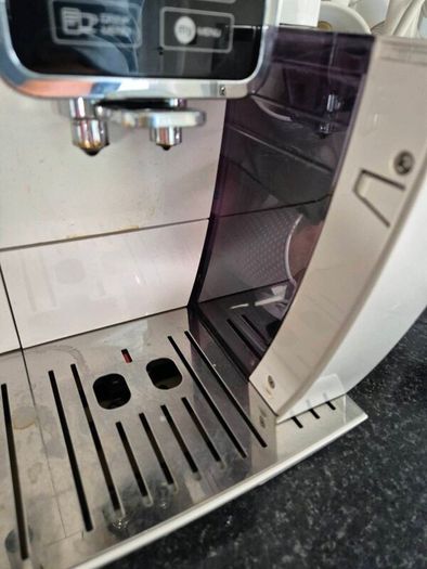 Delonghi Dinamica