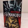 The Mystery of Dr. Fu-Manchu Image 3