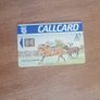 Call Card / Phone Card Image 8