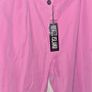 River Island Pants Size 18 Eu 44 Nwt Image 5