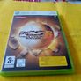 Pes 6 Xbox 360 Image 2