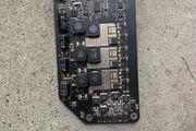 iMac back light inverter