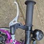 Kids Bike Age 4-6 Image 7