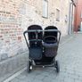 Bugaboo Donkey 5 Duo (Toddler/Newborn) Image 2