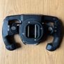 FANATEC Sim Racing ClubSport Steering Wheel Image 3