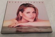 Renee Fleming Cd