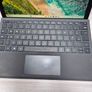 Microsoft Surface Laptop (1769) i5-7300U 8GB RAM 256GB SSD Windows 11 Image 4
